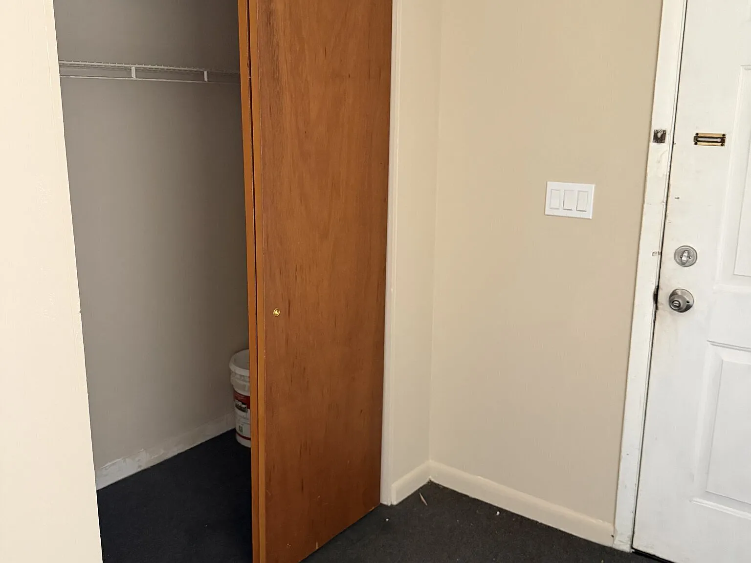 207 Swede St, Unit 102, Norristown PA — Photo 2