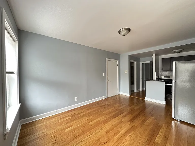 5670 N Ridge Ave #S2 — Photo 12