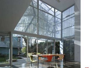 823 Palms Blvd, Venice, CA 90291