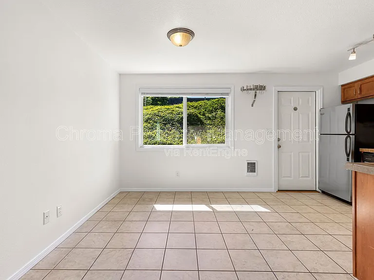 2937 SW Miles St #2 — Photo 8