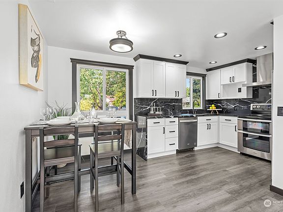 4th image of 6204 86th St NE