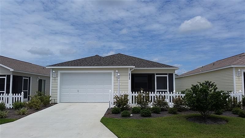 1st image of 3760 Viscaya Ct