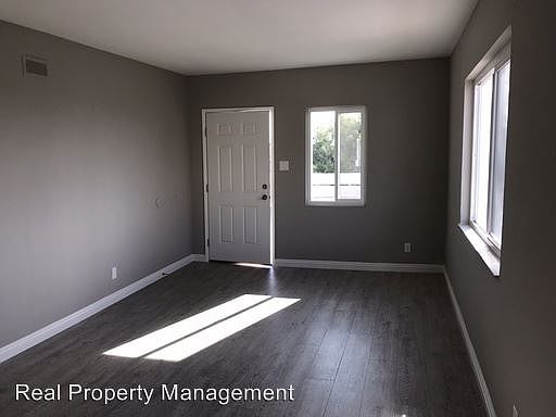 2nd image of 106 S Tremont St APT B