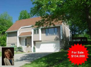 2339 Bellridge Pike, Cape Girardeau, MO 63701