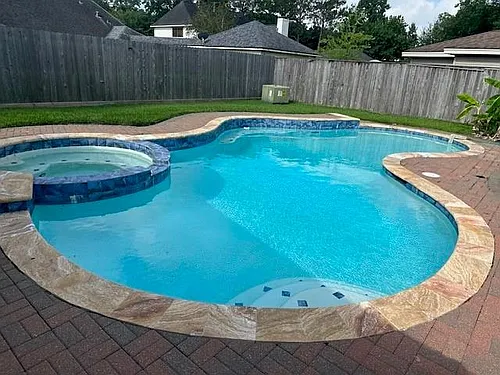 18015 Heaton Dr Photo 1