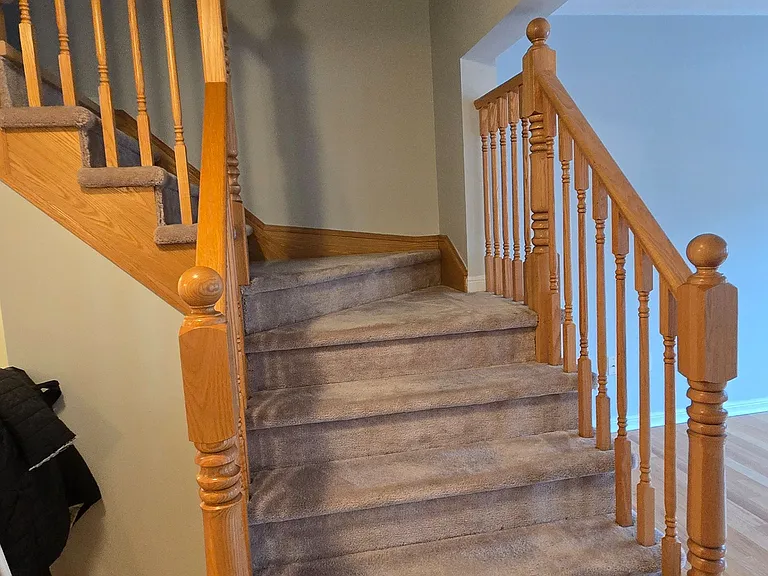 826 Fowles Ct — Photo 10