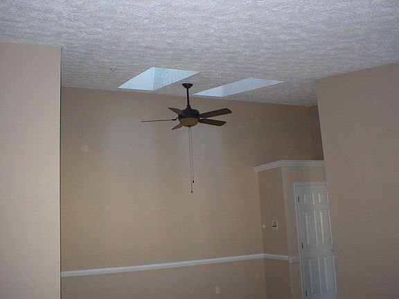 3rd image of 707 Harvest Run Dr Unit 301A