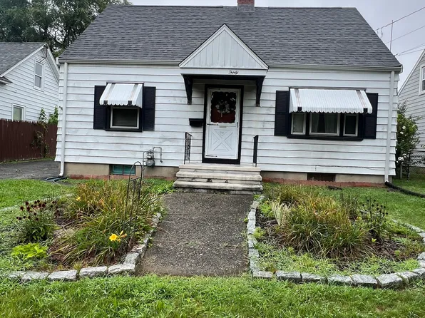 2430 Broadbridge Avenue, Stratford, CT 06614