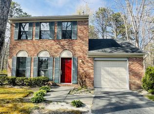 180 Federal Rd #53, Galloway, NJ 08205