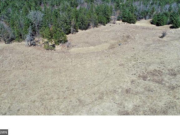 5th image of LOT 2 Wood St