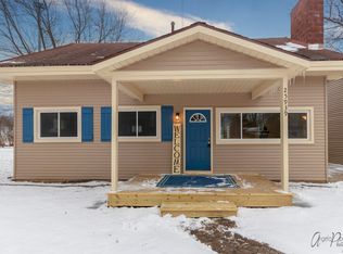 25939 W Graham Ct, Ingleside, IL 60041