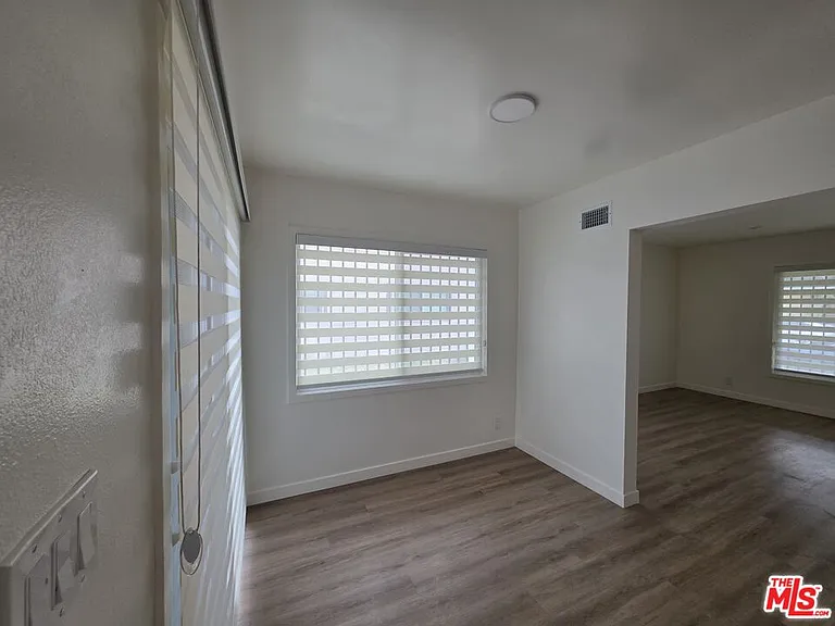 2908 W 141st Pl #1 — Photo 54
