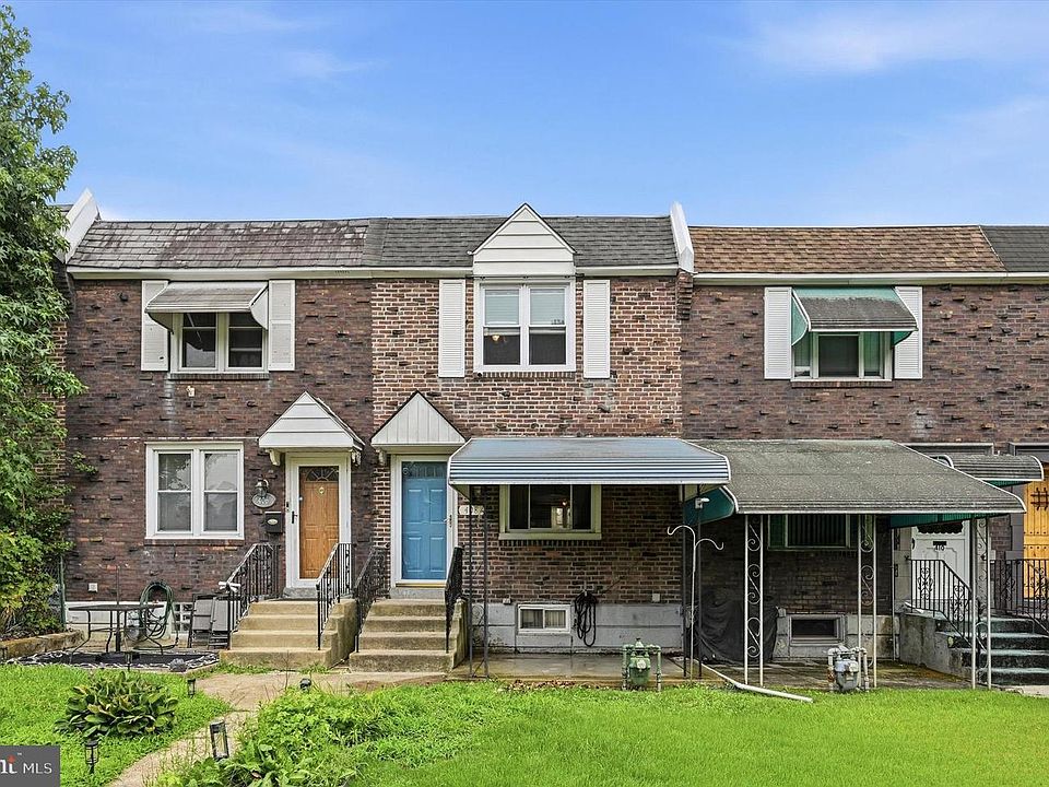 1st image of 408 Rively Ave