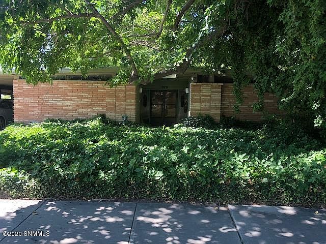 1st image of 1070 Sharon Cir