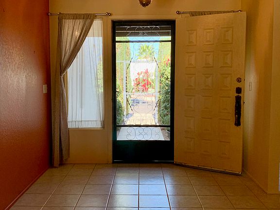 3rd image of 6616 E Calle Cavalier
