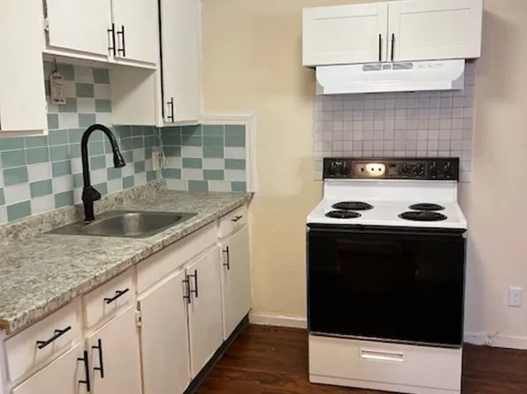 85-869 Piliuka Pl, 85-869 Piliuka Pl #3BDR, Waianae, HI 96792