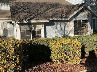 25762 Lawton St, Loma Linda, CA 92354