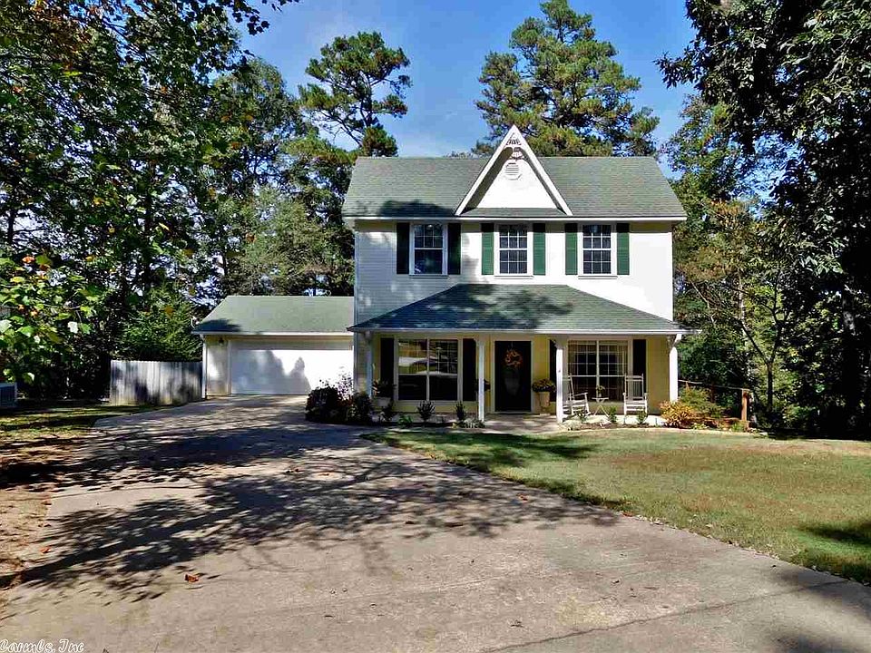 1st image of 116 Sherwood Forest Dr