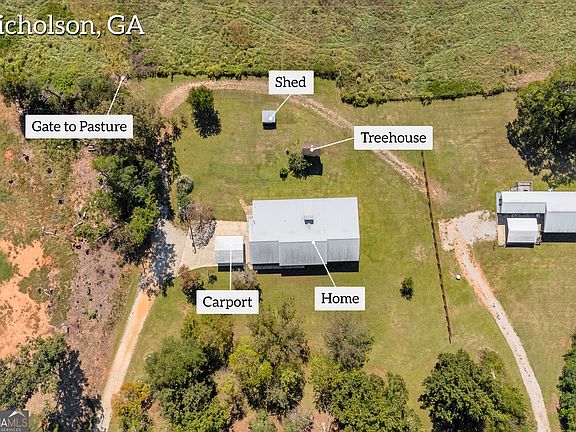 3rd image of 54 Kesler Rd