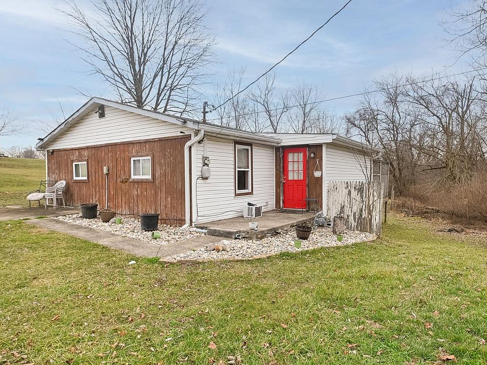 21186 Stateline Rd, Lawrenceburg, IN 47025 Zillow