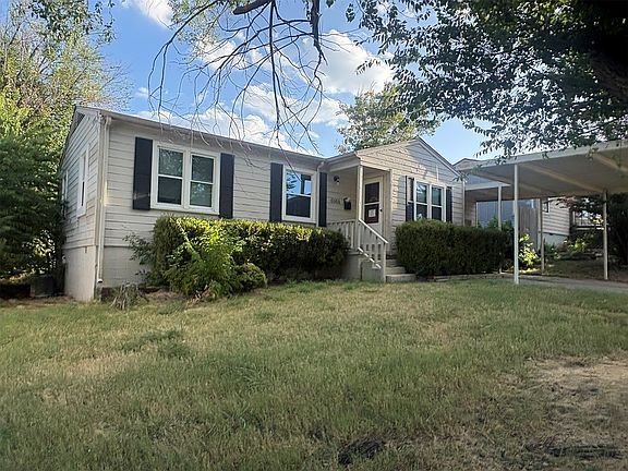 2nd image of 6944 E 7th St