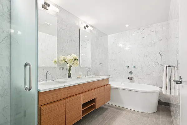 Sold by Compass | media 8