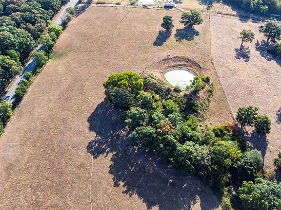 5th image of Tbd Bethlehem Rd