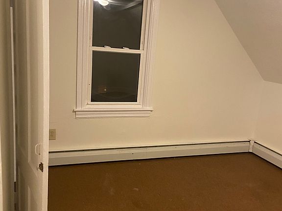 5th image of 30 Tucker Ave Floor 3
