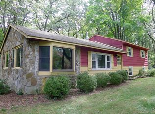 11 Cozy Ln, Warwick, NY 10990