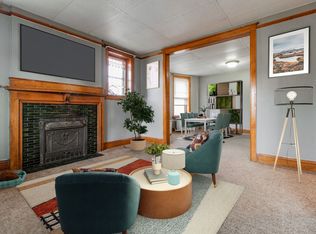 104 S 14th Ave E #0, Duluth, MN 55805
