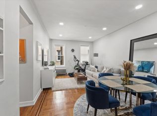 2081 Cruger Ave APT 4N, Bronx, NY 10462