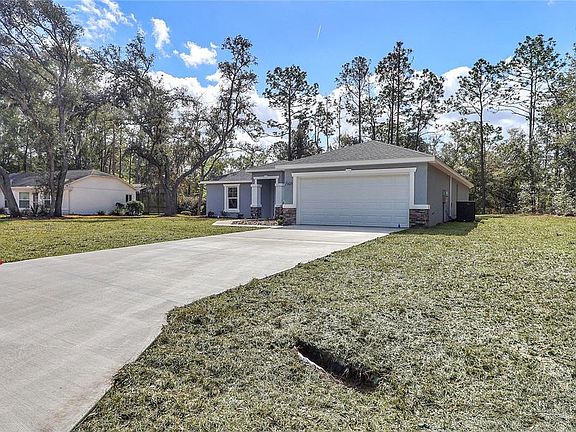 2nd image of 19416 SW 98th Place Rd