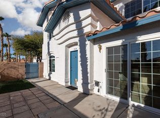 924 Angel Star Ln, Las Vegas, NV 89145