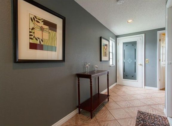 4th image of 443 Pinellas Bayway S APT 114