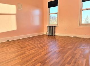 265 23rd St APT 3R, Brooklyn, NY 11215
