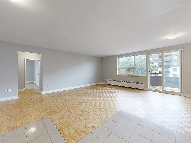 385 Gibb St — Photo 11