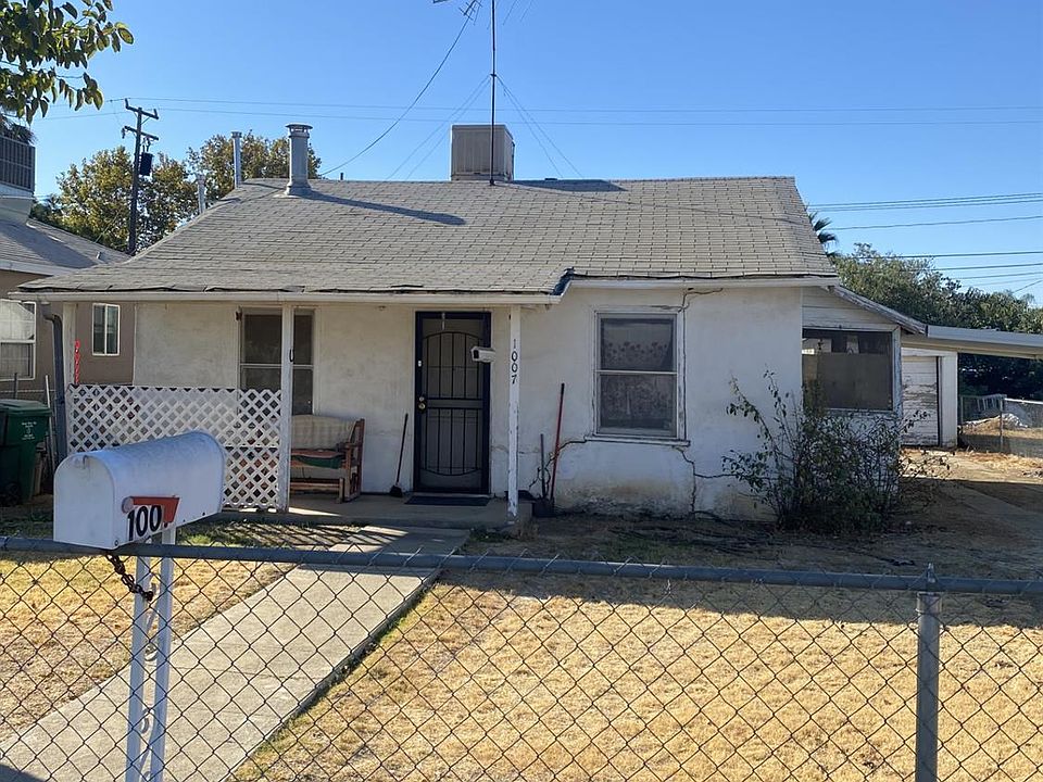 1st image of 1007 Wilson Ave
