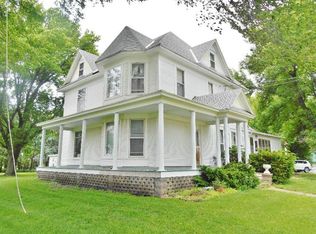 772 240th St, Scranton, IA 51462