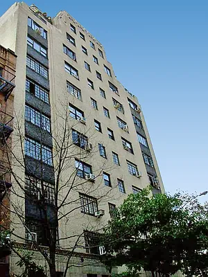 Sold by Corcoran | media 2