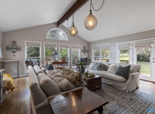 1950 Friendship Rd, Arab, AL 35016