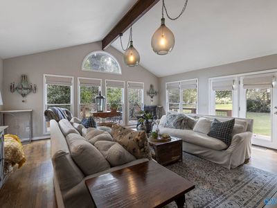 1950 Friendship Rd, Arab, AL, 35016