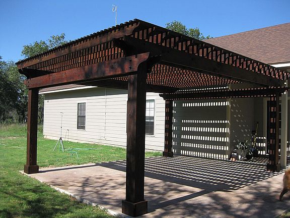 3rd image of 210 County Road 6877