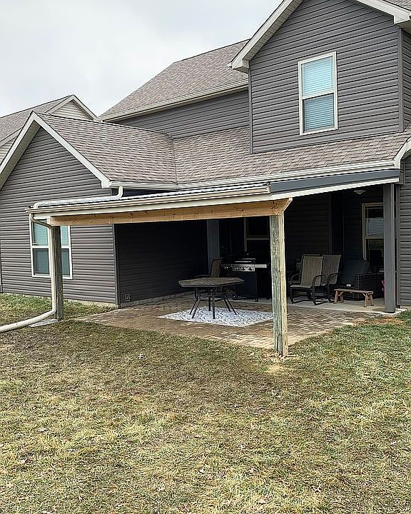 1st image of 2483 Taino Dr