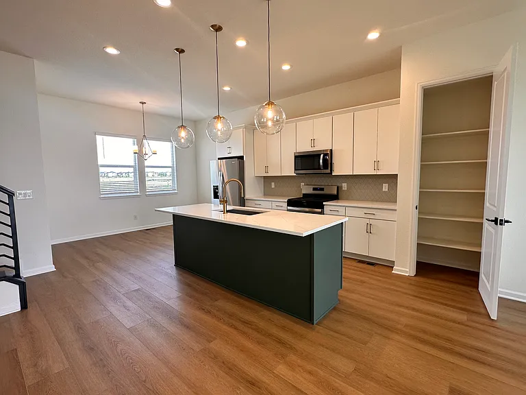 6263 N Jebel St — Photo 9