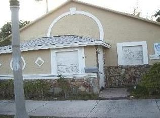 711 Division Ave, West Palm Beach, FL 33401