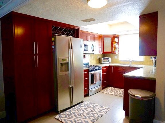 3rd image of 13906 Crooked Palm Ct
