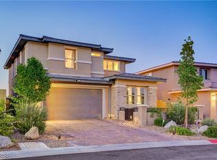 12502 Dolan Point St, Las Vegas, NV 89138