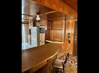 3545 Buckboard Ln #WBL3545, Middle River, MD 21220