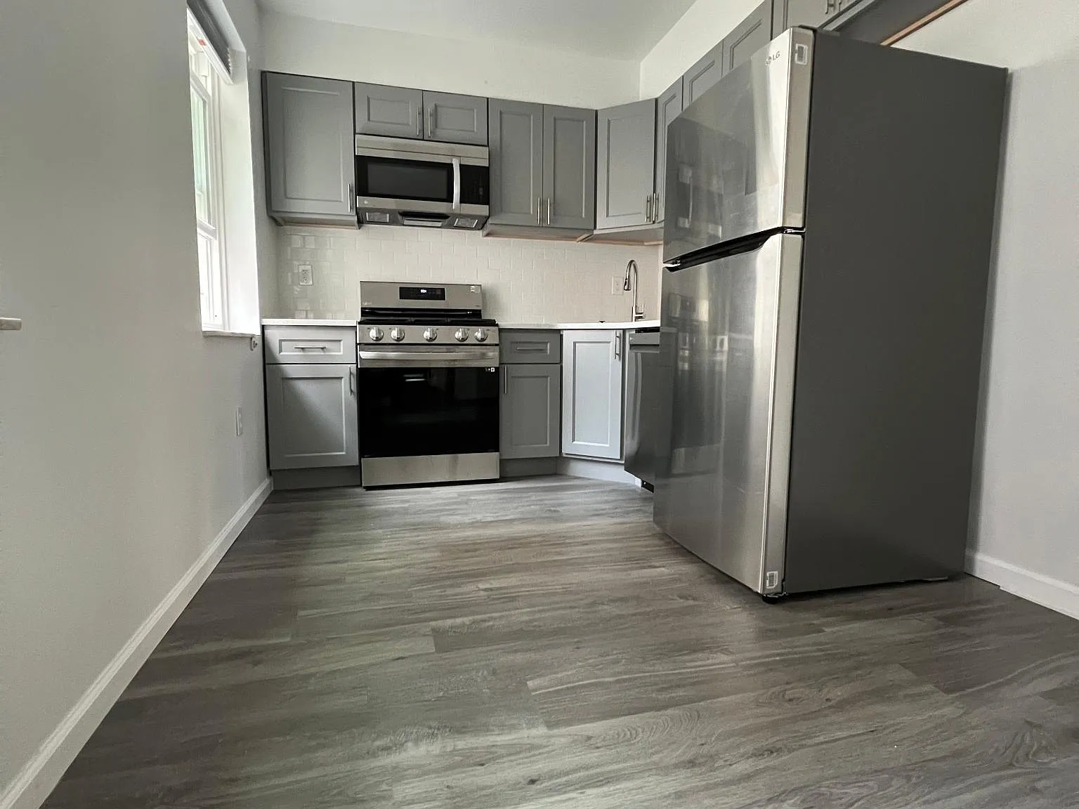 616 S Hancock St — Photo 1