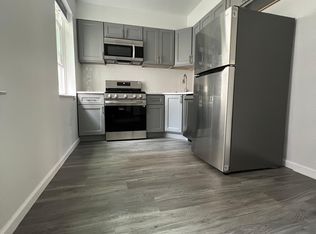 616 S Hancock St FLOOR 2, Philadelphia, PA 19147